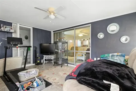 8142 Coco Solo Avenue North Port FL 34287