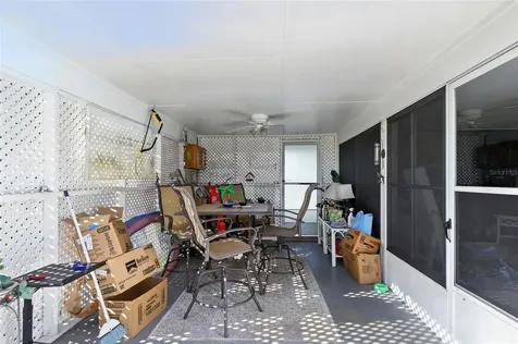 8142 Coco Solo Avenue North Port FL 34287