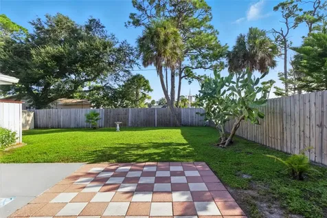 8142 Coco Solo Avenue North Port FL 34287