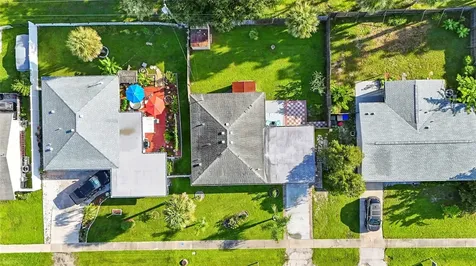 8142 Coco Solo Avenue North Port FL 34287