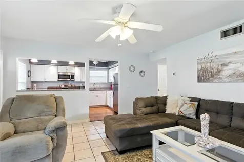 8142 Coco Solo Avenue North Port FL 34287