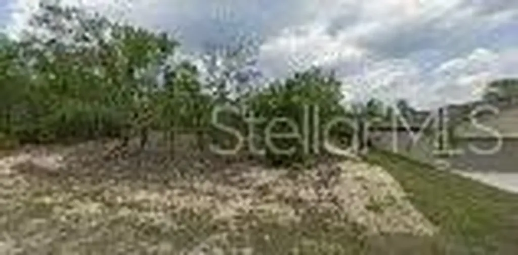 3227 W Kirkwood Place Dunnellon FL 34433