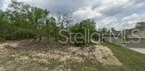 3227 W Kirkwood Place Dunnellon FL 34433