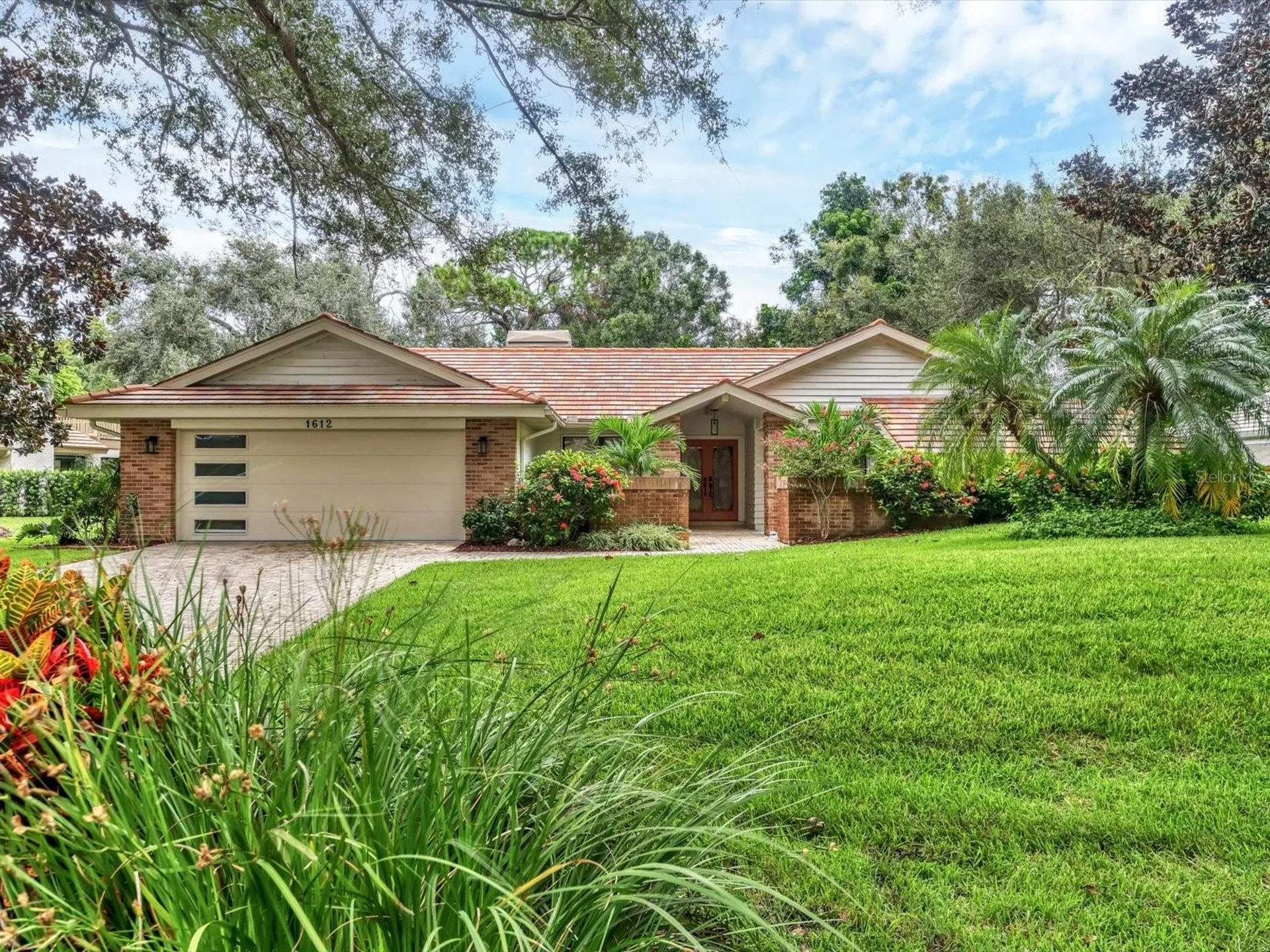 Sarasota FL, 1612 Pine Harrier Circle