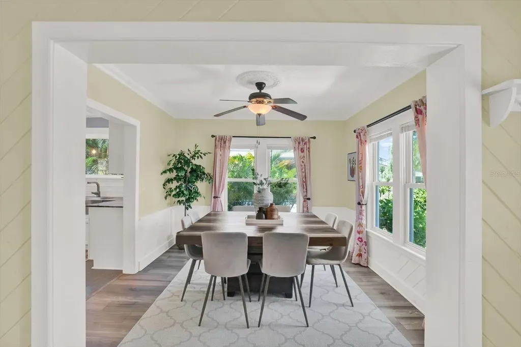 5518 18th Avenue S Gulfport FL 33707