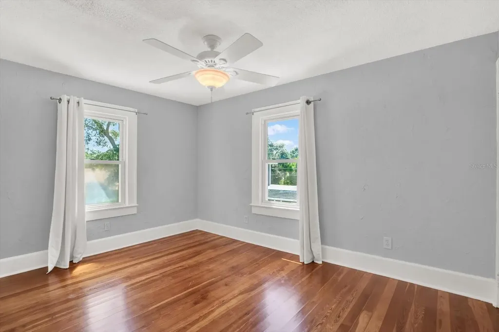 5518 18th Avenue S Gulfport FL 33707