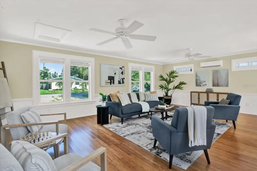 5518 18th Avenue S Gulfport FL 33707