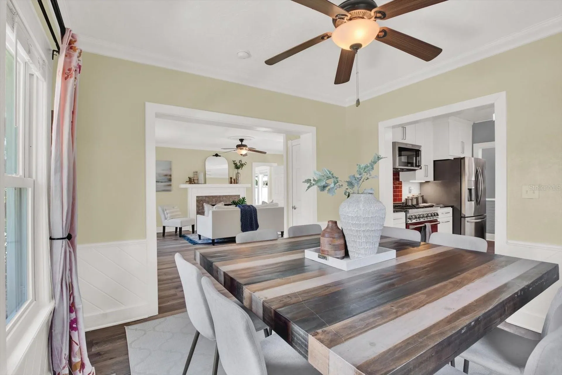 5518 18th Avenue S Gulfport FL 33707