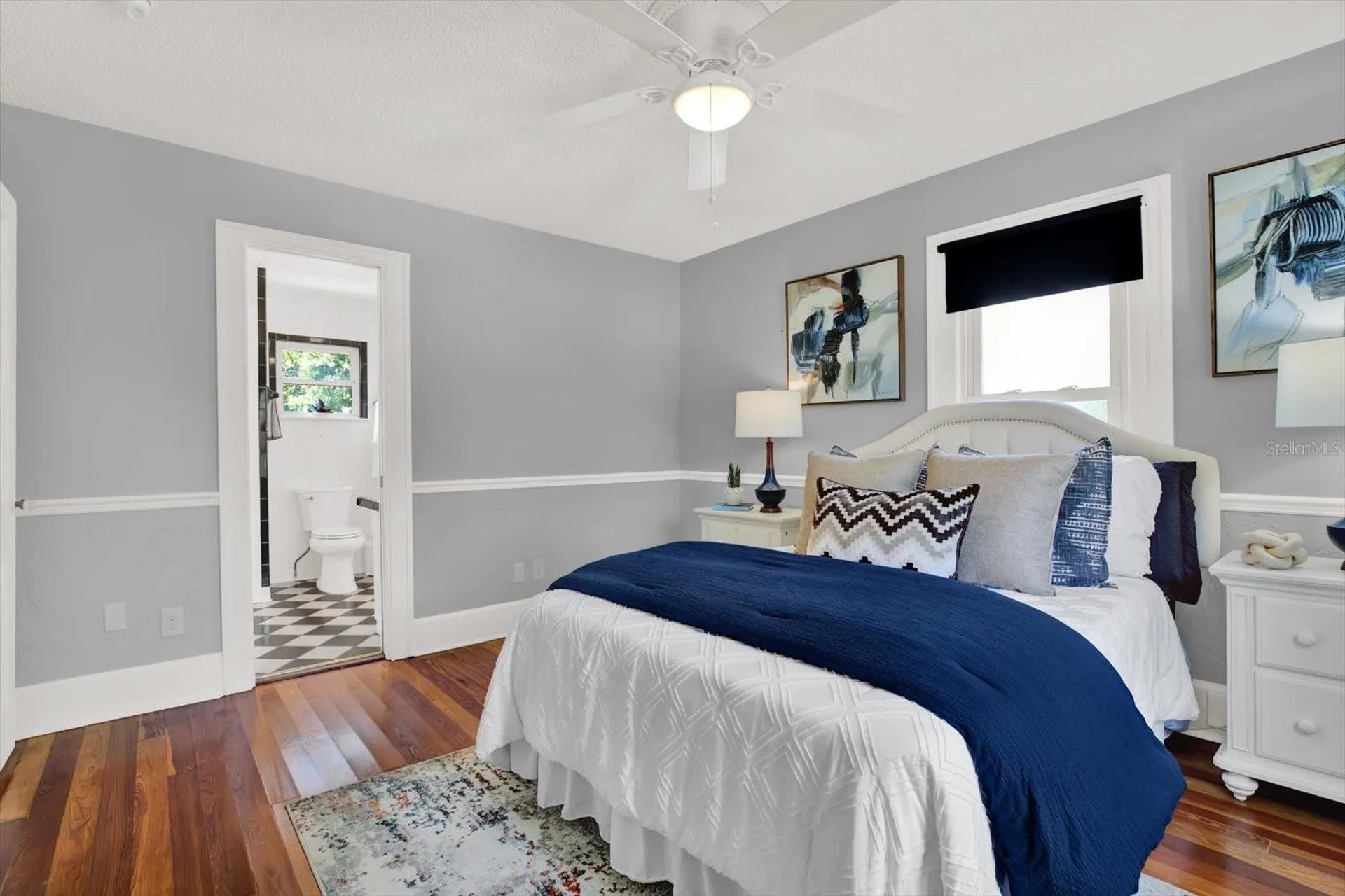 5518 18th Avenue S Gulfport FL 33707