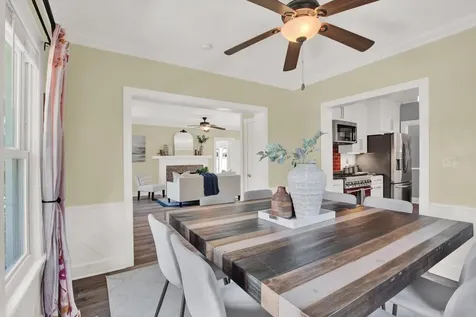 5518 18th Avenue S Gulfport FL 33707
