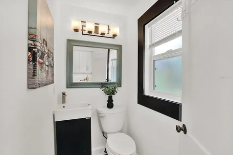 5518 18th Avenue S Gulfport FL 33707
