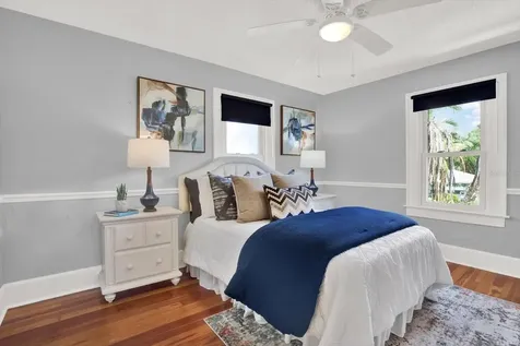 5518 18th Avenue S Gulfport FL 33707