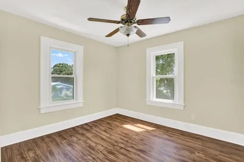 5518 18th Avenue S Gulfport FL 33707