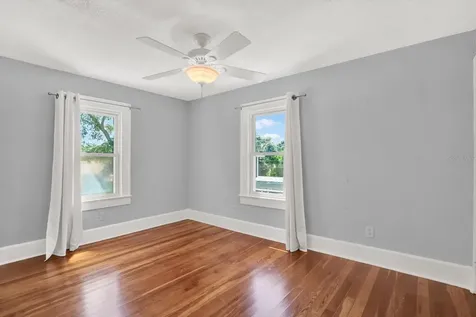 5518 18th Avenue S Gulfport FL 33707