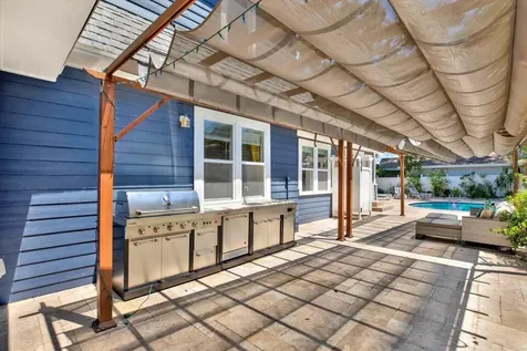 5518 18th Avenue S Gulfport FL 33707
