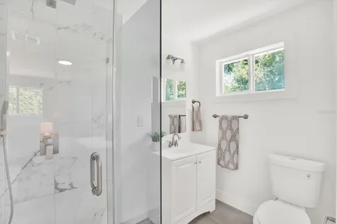 5518 18th Avenue S Gulfport FL 33707