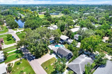 5518 18th Avenue S Gulfport FL 33707