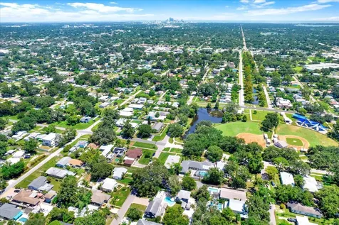 5518 18th Avenue S Gulfport FL 33707