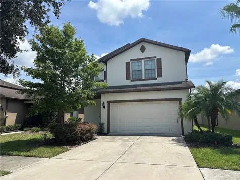 6314 Yellow Buckeye Drive Riverview FL 33578