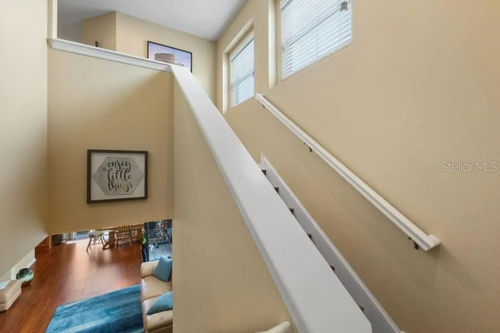 4564 Limerick Drive Tampa FL 33610