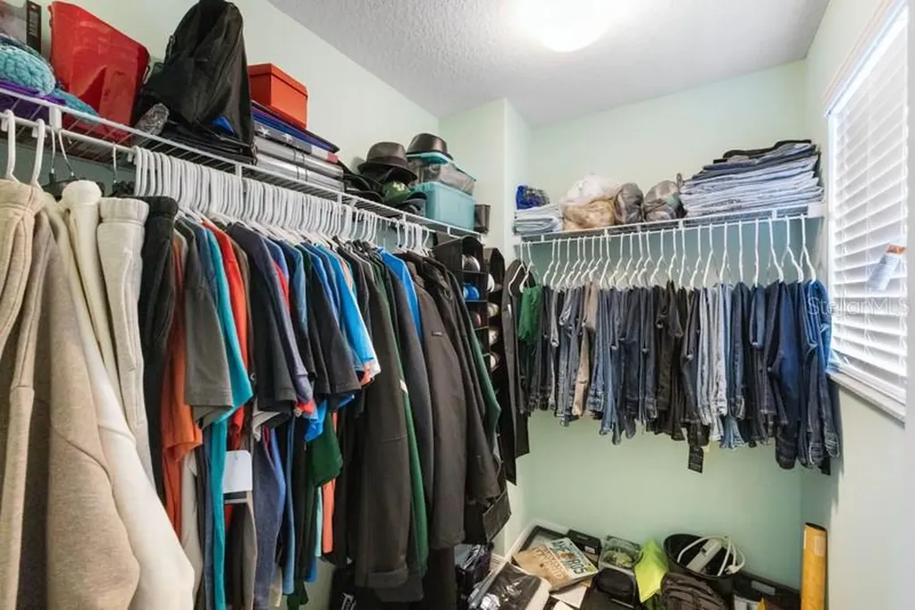 4564 Limerick Drive Tampa FL 33610