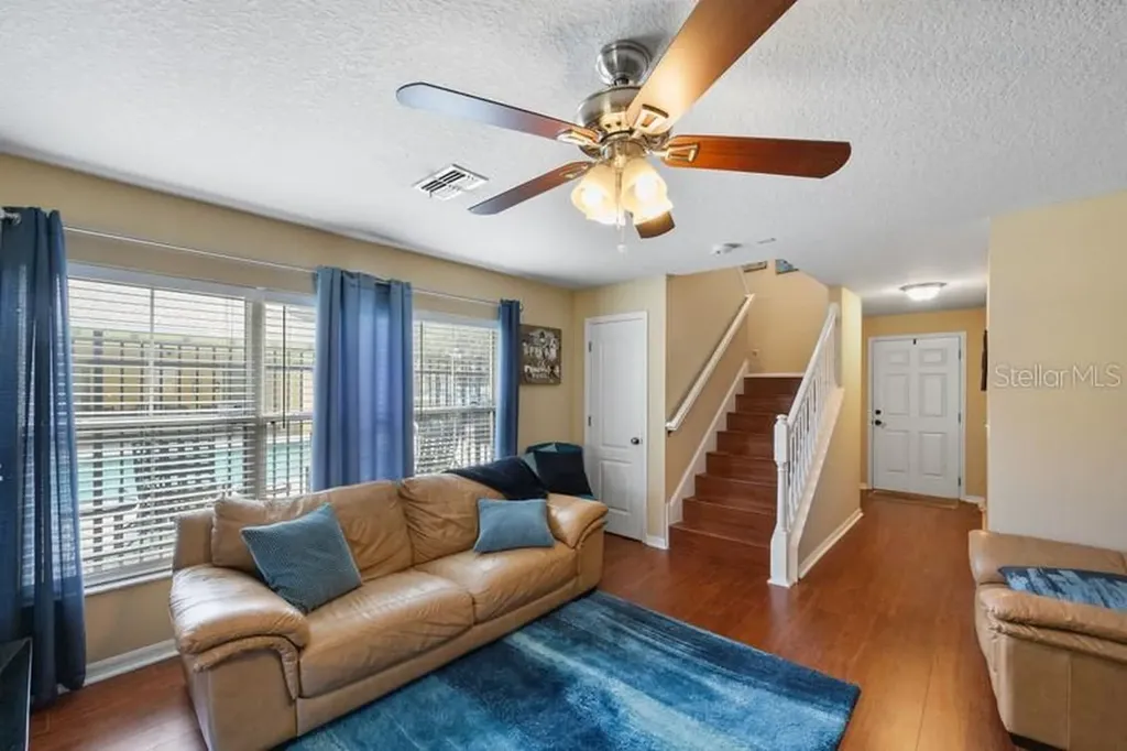 4564 Limerick Drive Tampa FL 33610