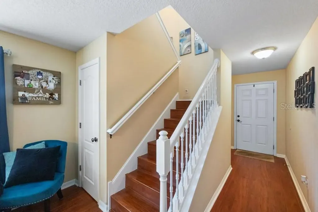 4564 Limerick Drive Tampa FL 33610