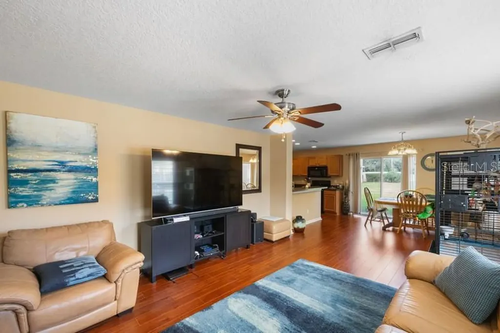 4564 Limerick Drive Tampa FL 33610