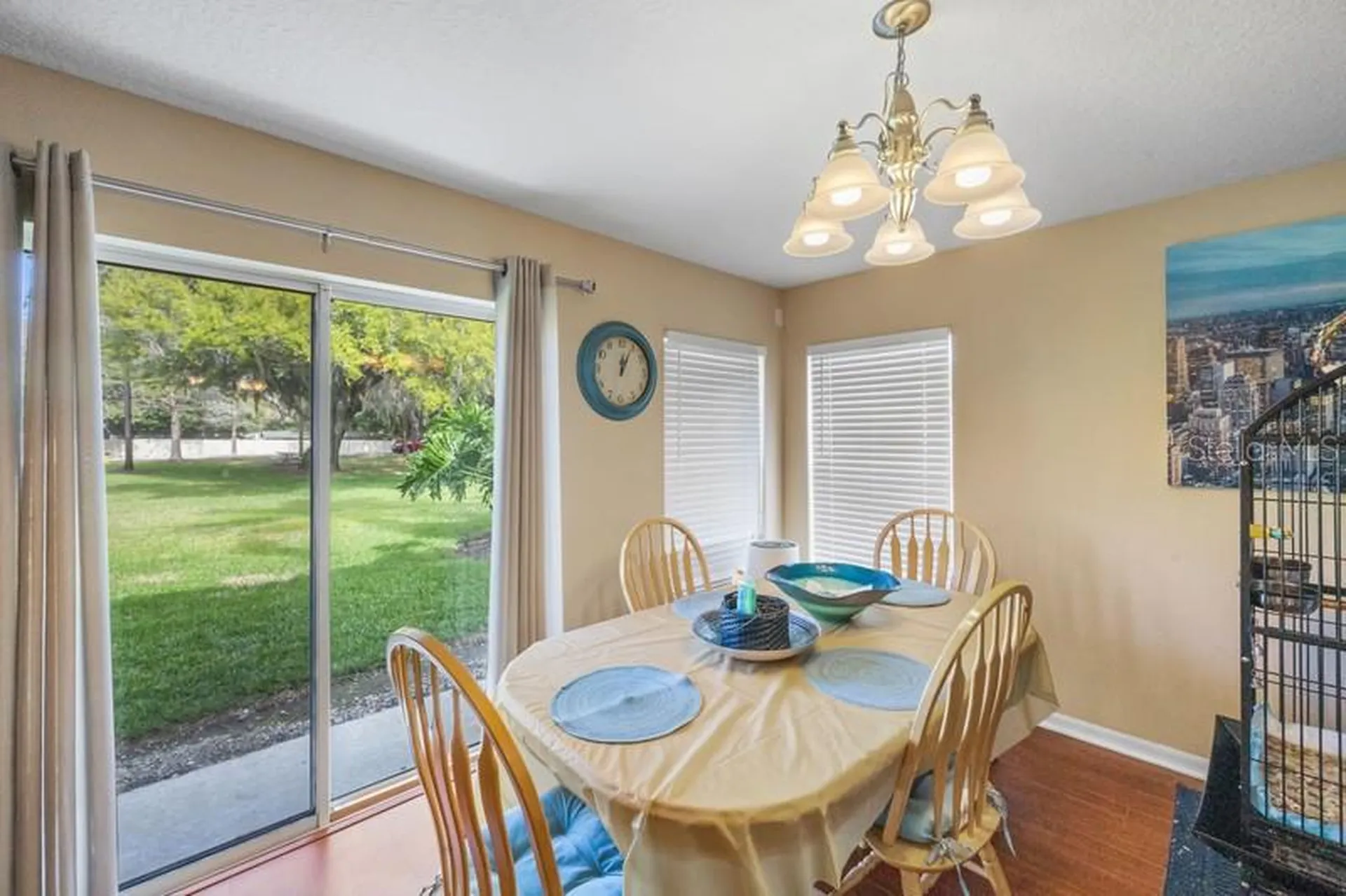 4564 Limerick Drive Tampa FL 33610