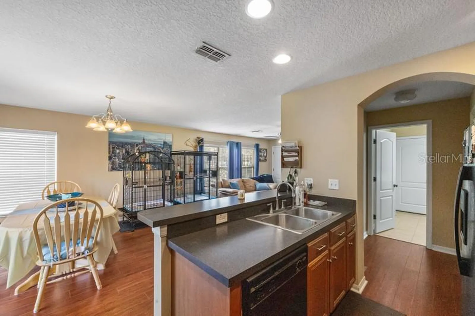 4564 Limerick Drive Tampa FL 33610