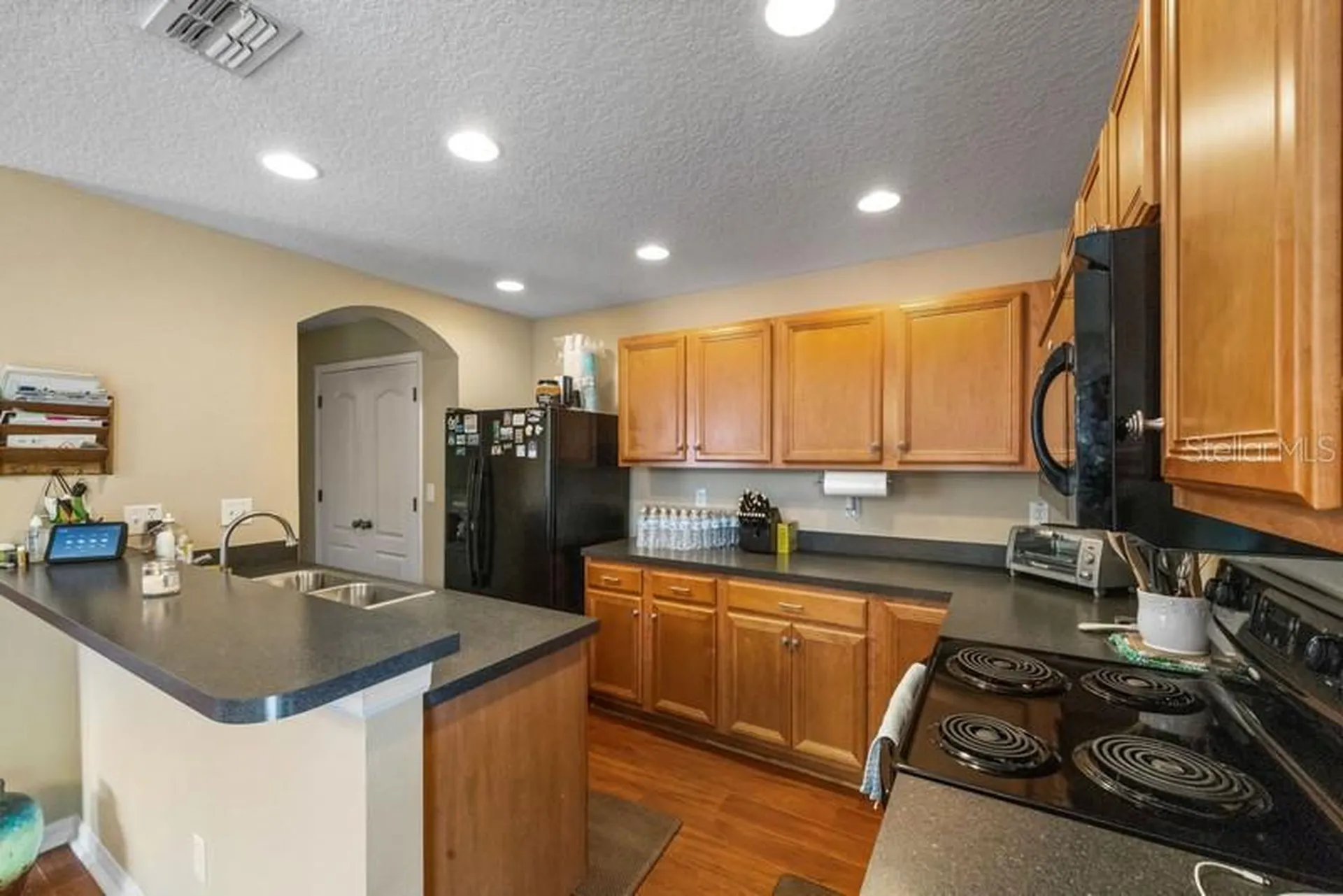 4564 Limerick Drive Tampa FL 33610