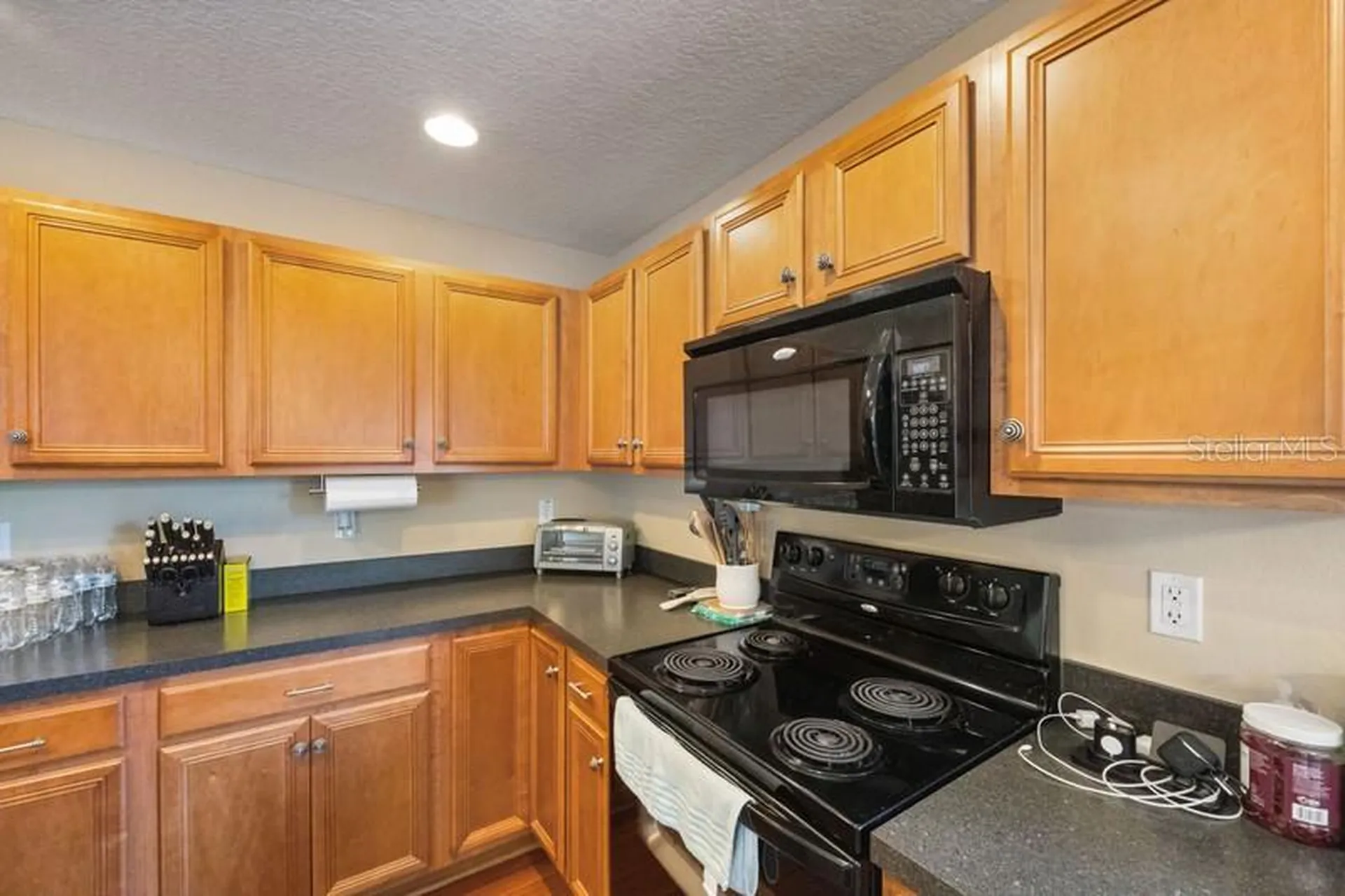4564 Limerick Drive Tampa FL 33610