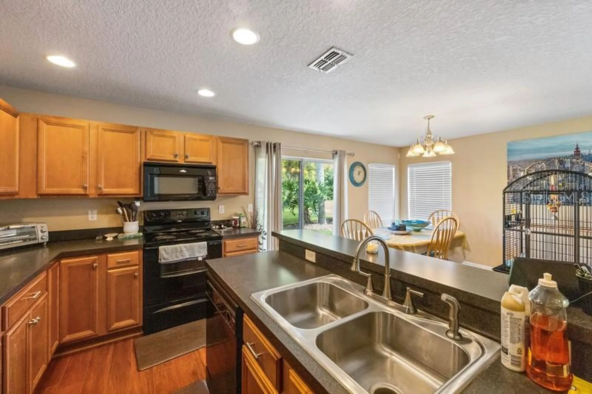 4564 Limerick Drive Tampa FL 33610