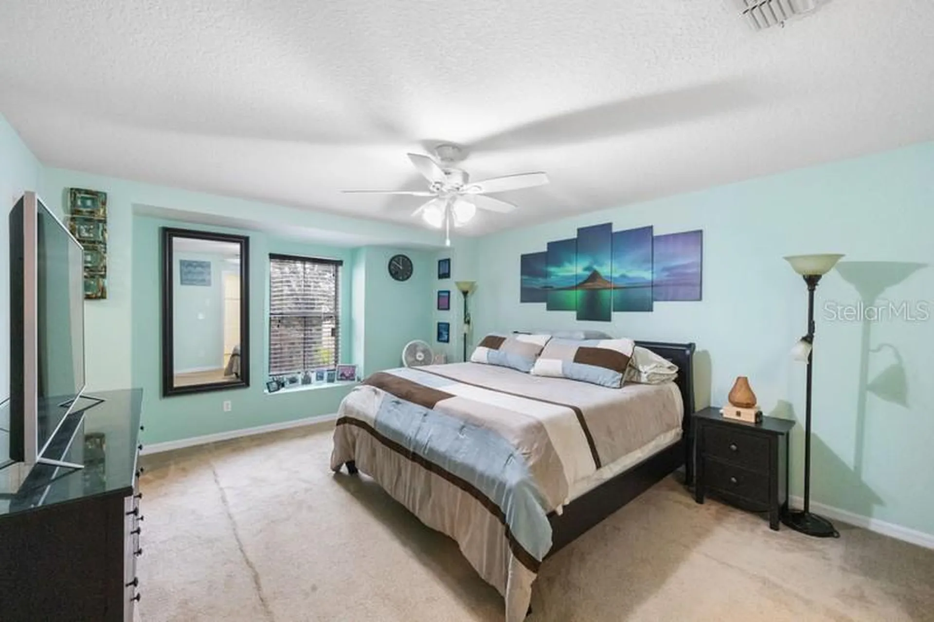 4564 Limerick Drive Tampa FL 33610