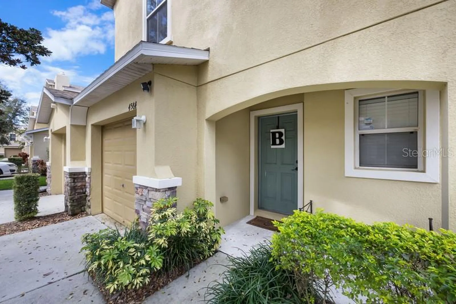 4564 Limerick Drive Tampa FL 33610