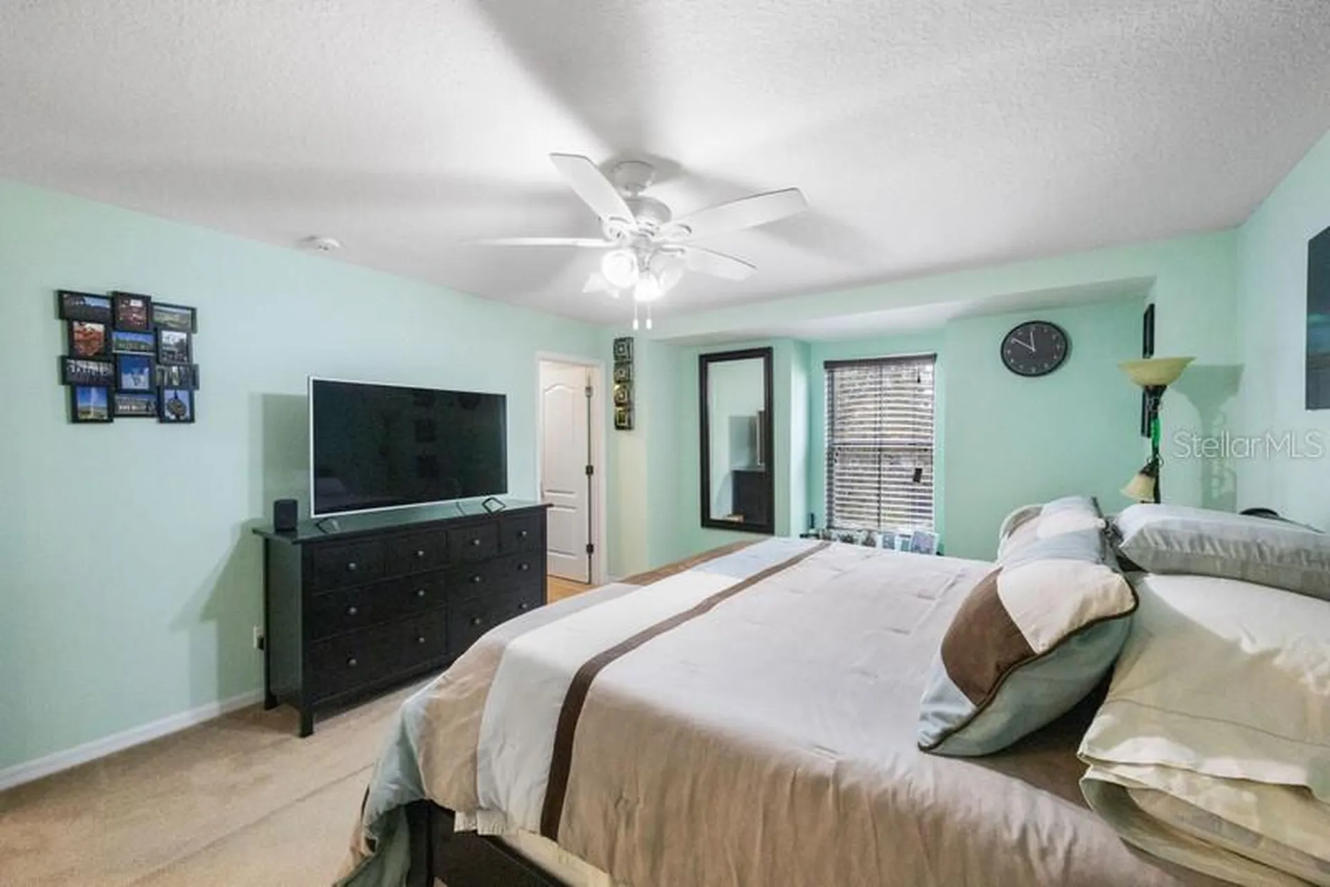 4564 Limerick Drive Tampa FL 33610