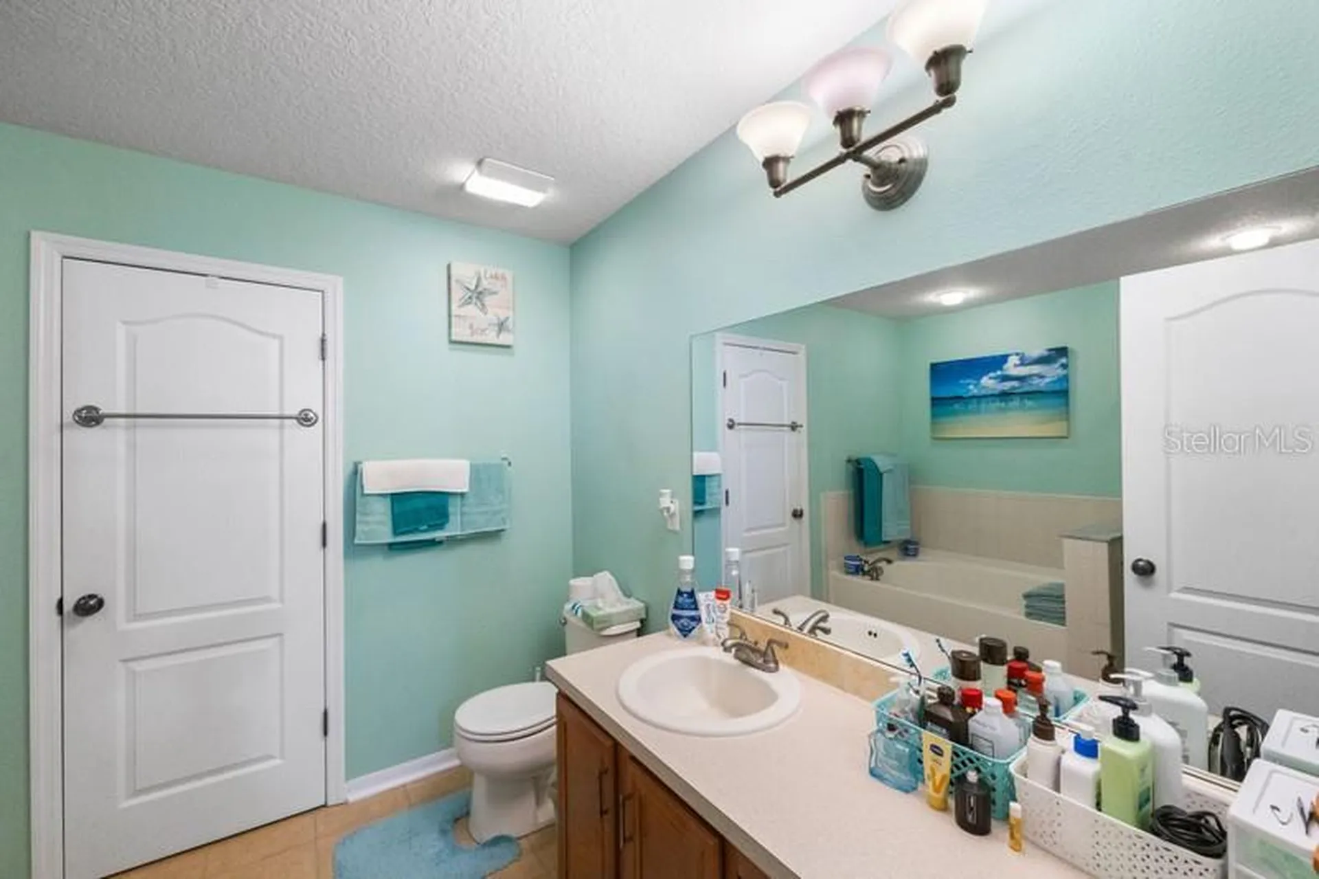 4564 Limerick Drive Tampa FL 33610