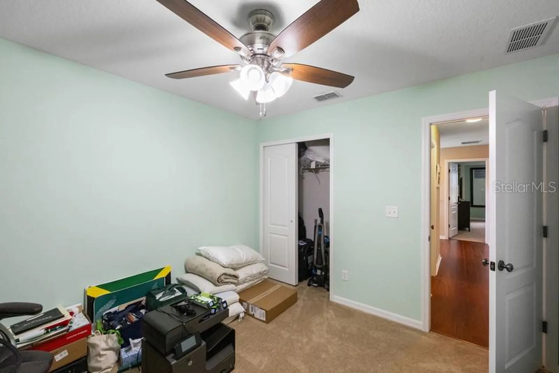 4564 Limerick Drive Tampa FL 33610
