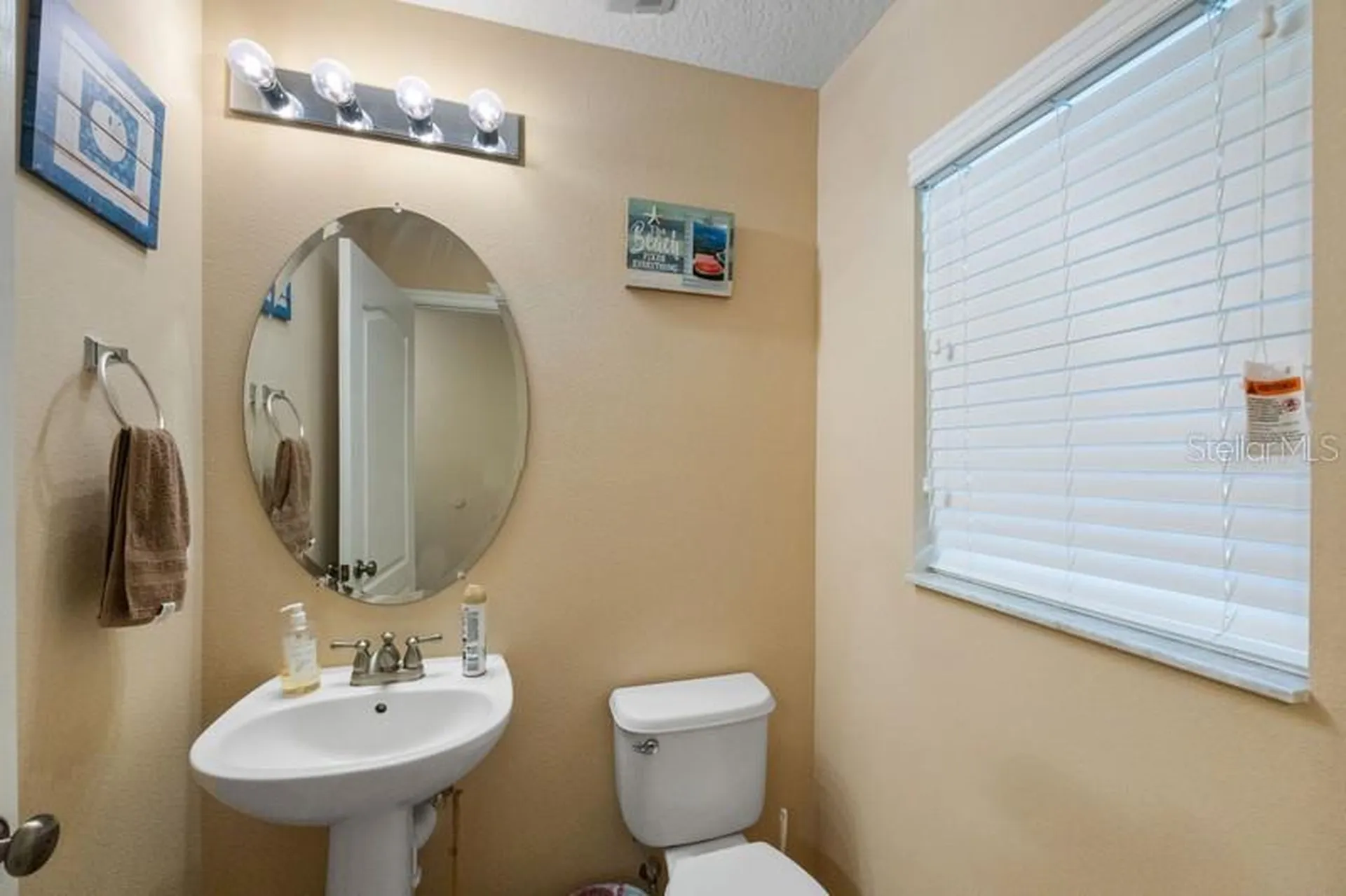 4564 Limerick Drive Tampa FL 33610