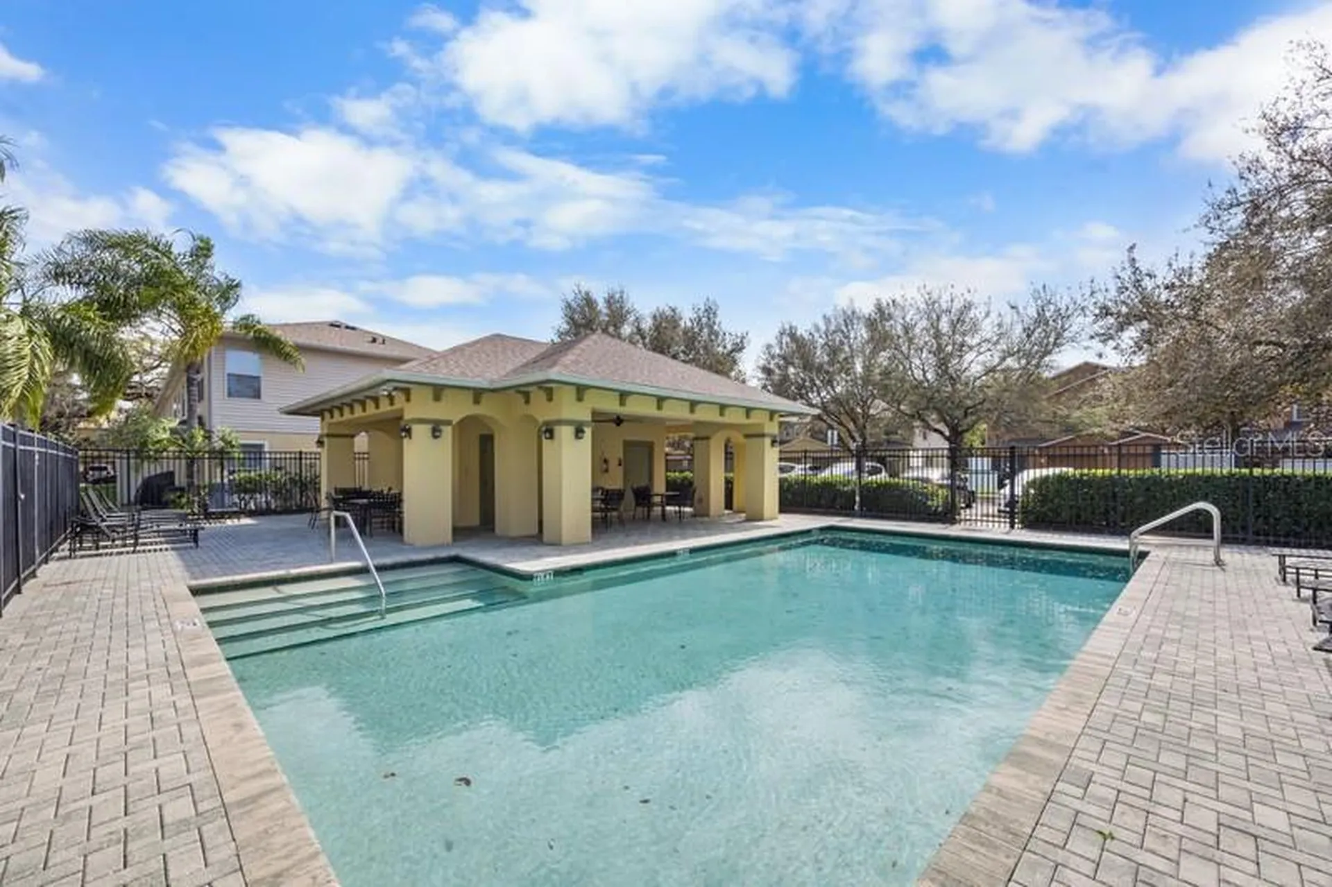 4564 Limerick Drive Tampa FL 33610