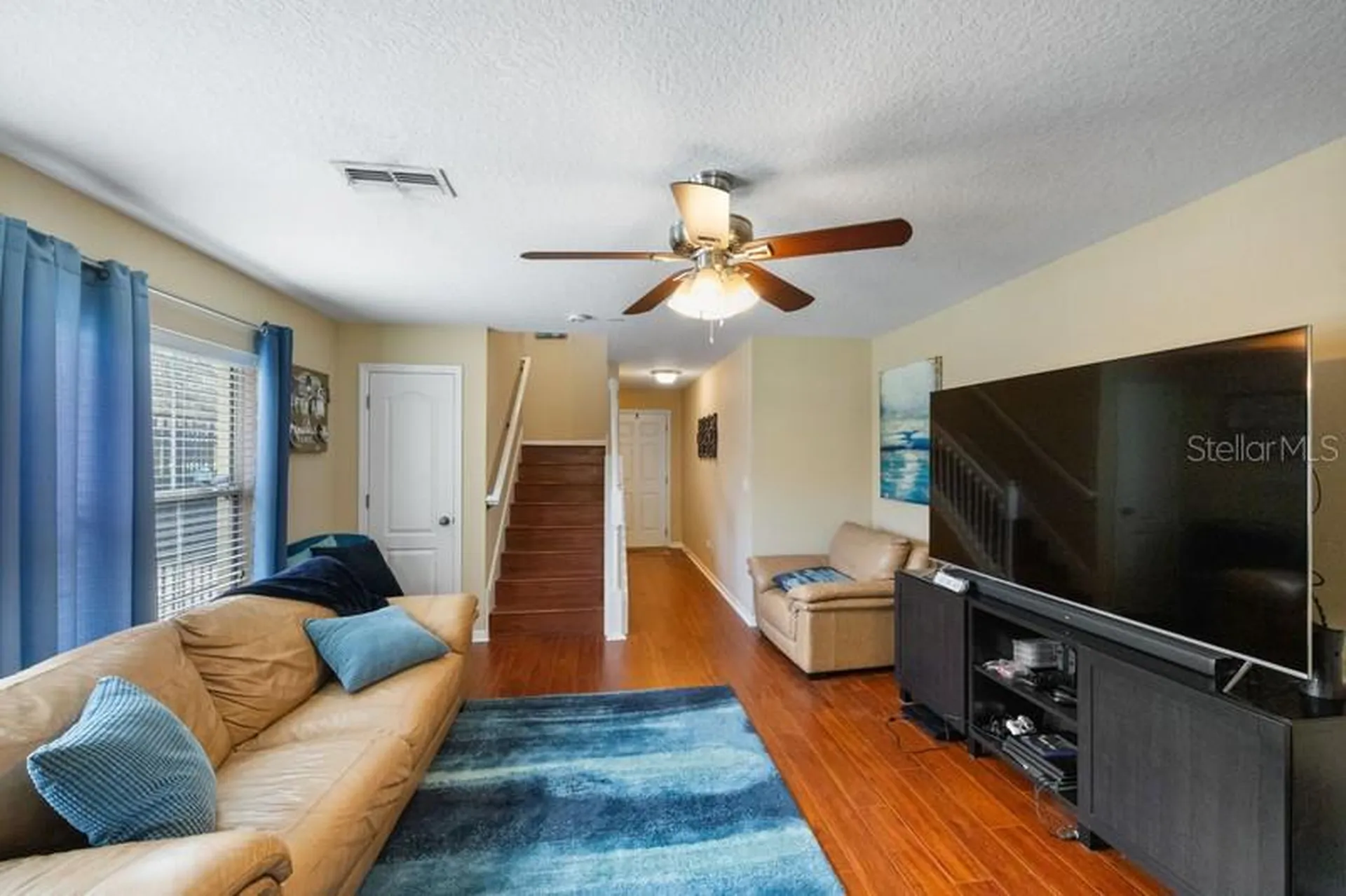 4564 Limerick Drive Tampa FL 33610