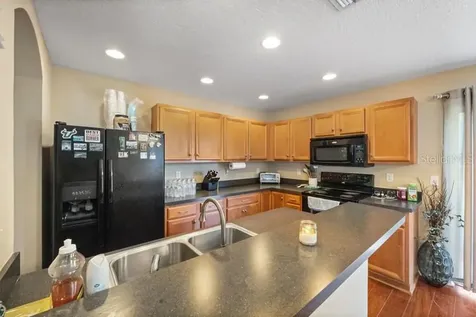 4564 Limerick Drive Tampa FL 33610