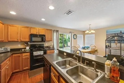 4564 Limerick Drive Tampa FL 33610