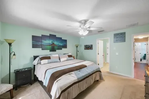 4564 Limerick Drive Tampa FL 33610