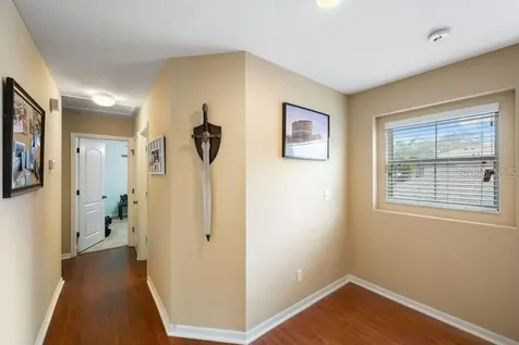 4564 Limerick Drive Tampa FL 33610