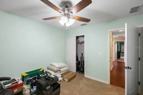 4564 Limerick Drive Tampa FL 33610