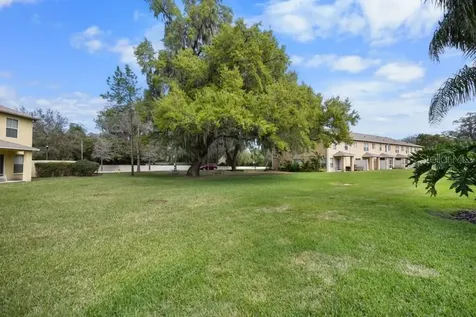 4564 Limerick Drive Tampa FL 33610
