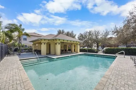 4564 Limerick Drive Tampa FL 33610