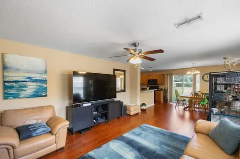 4564 Limerick Drive Tampa FL 33610