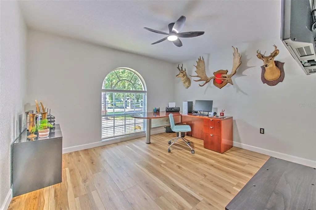118 E Hunter Road Plant City FL 33565